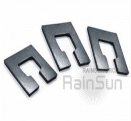 RainSun SDR-KS导热材料|吸波材料|电磁屏蔽材料