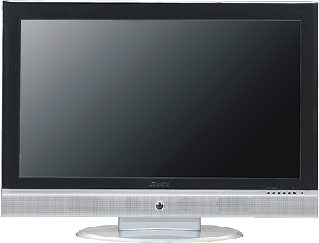 创佳液晶电视（LCD32HD30）