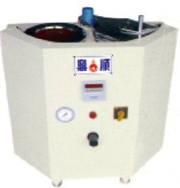 DS-8089A 密闭式气囊压底机