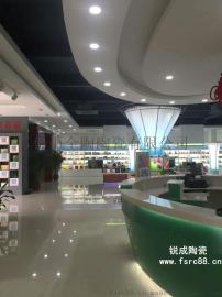工程瓷砖 广东佛山瓷砖生产厂家佛山瓷砖批发 抛光砖全抛釉超平釉