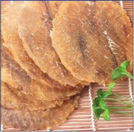 调味鱿鱼头调味鱿鱼板现烤鱿鱼丝厂家