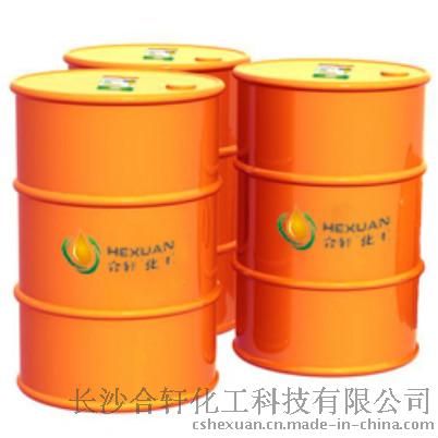 衡阳批发导热油哪家便宜，合轩衡阳导热油厂