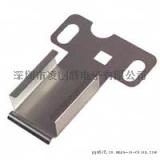 ORMON全新原装EE系列压力传感器EE-1006A