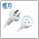 PVC PU TPU PE弹簧线
