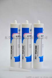 软质硅胶粘硅胶使用方法  粘接成人用品硅胶胶水
