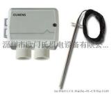 高温温度传感器变送器