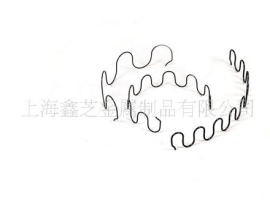 上海最实惠的沙发弹簧生产商