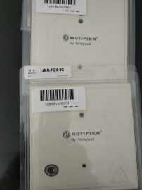 JKM-FCM-9G输出模块