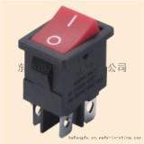 船型开关（KCD全系列）