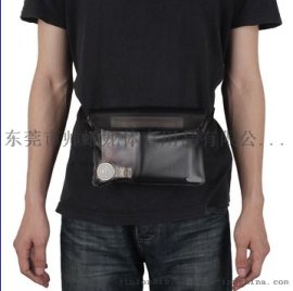 水上运动游泳潜水收纳包