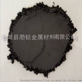 碳化钨粉 高纯碳化钨 金属碳化钨粉 厂家直销