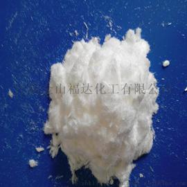 苯骈三氮唑粒状BTA工厂在江阴