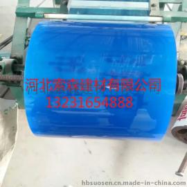 北方耐低温防冻防寒保温环保软门帘13231654888