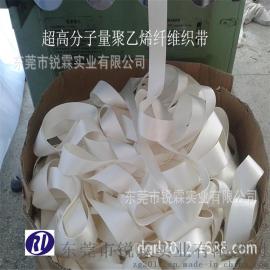 长期生产 承重吊带 耐磨防割织带 大力马织带 超高分子量聚乙烯纤维织带 针织带 工业织带 设备吊装带