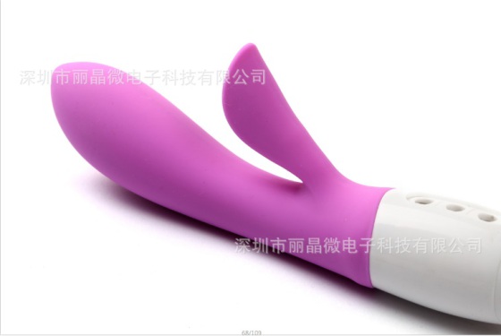 跳蛋IC芯片, 跳蛋PCBA, 定时IC芯片