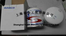 WABCO威伯科干燥筒4324102227
