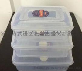 一次性餐盒锡纸盒