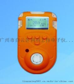 KP810二氧化碳检测仪 CO2便携气体报警仪