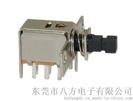 PS-22F06高品质直键开关