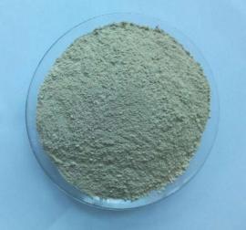 大量供应保温砂浆建筑专用沸石粉 水泥用沸石粉