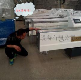 中空玻璃设备厂丁基胶涂布机