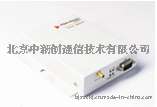 供应北京  迷你型时间服务器