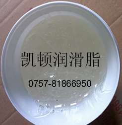 铰链缓冲油,阻尼齿轮润滑脂