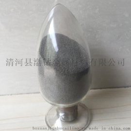 硅铁粉 45硅铁粉 厂家直销价格优惠