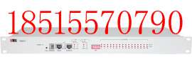 北京销售T480A-D光端机_PDH光端机询价