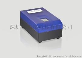 厂家供应智能指纹仪 指纹认证 指纹采集器