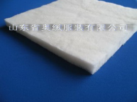 厂家直供 医疗专用 脱脂纯棉絮片