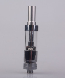 G-1 tank进气口可调节电子烟雾化器