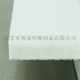 硬质棉厂商 供应福建硬质棉 东莞智成纤维环保硬质棉毡定做