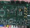 PCB小批量焊接