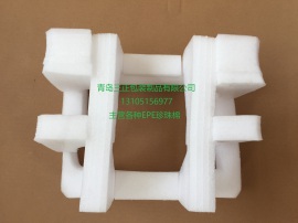 厂家生产青岛EPE珍珠棉 0.5-100mm厚度EPE 珍珠棉包装材料