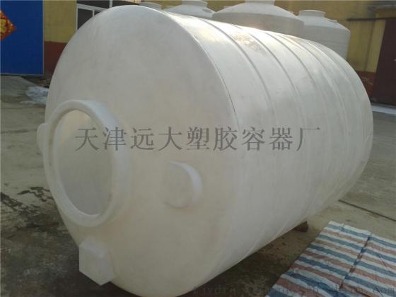 pe水箱，沈阳pe水箱