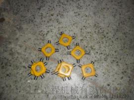 推土机万向节150-11-11210万向节十字轴