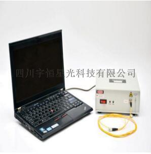 山东供应 linkhome 1060nm 单波长激光光源 激光器