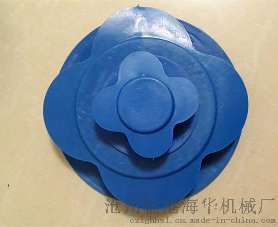 管子管口塑料防尘塞|塑料防尘堵头