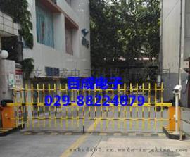 车牌识别系统的优缺点