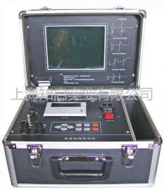 厂家直售ZQ-3000型电缆故障测试仪