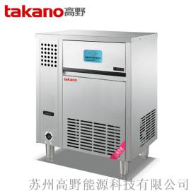 Takano 日产冰量90kg商用雪花机 奶茶 咖啡店 酒店餐厅 食品加工冷藏可用