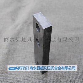五星牌轴承合金 铅合金板材 航海机械 电力配件 原厂定制规格齐全