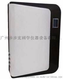 超纯水机 FBC1002 10L/H