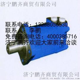 BM1/BM2/BM3/BM4系列马达大量供应