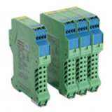 GS8000-EX系列隔离式安全栅