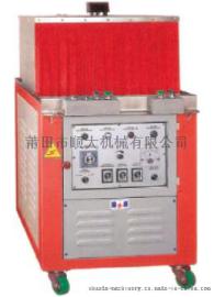 DS-828S 鞋面软化除皱专用机