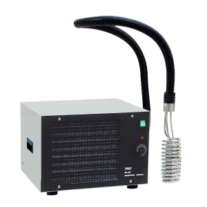 YKKY牌投入式制冷器(EK202)