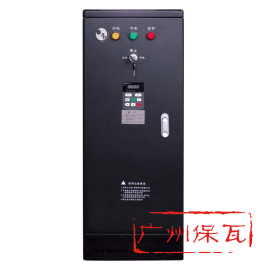 厂家直注塑机变频器