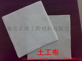 土工布厂家规格全质量达标诚信可靠